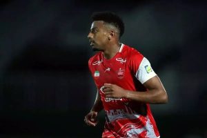 اولین جدا شده پرسپولیس مشخص شد!