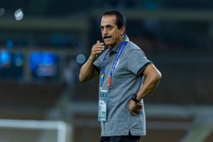 فاجعه قابل پیشبینی در فوتبال ملی ایران