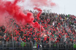 ابهامات یک شبه کودتا در تیم لیگ برتری