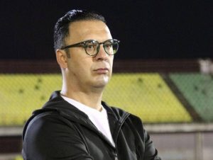 اولین واکنش به شایعه بازگشت فرهاد مجیدی به استقلال