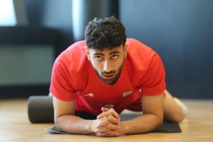 شانس بالای پرسپولیس برای جذب این لژیونر