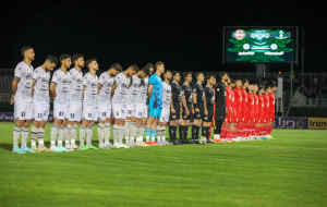 بررسی حریفان تراکتور، سپاهان و پرسپولیس تا انتهای لیگ