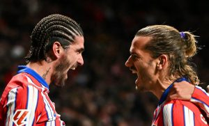 برنامه مسابقات مهم ورزشی امروز دوشنبه ۲۸ آبان