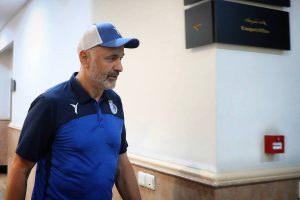 اولتیماتوم استقلال به بوژوویچ تکذیب شد