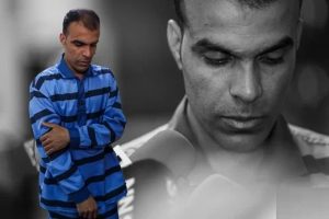 سکوت برای آبرو؛ روایت یکی از قربانیان پرونده متجاوز سریالی در تهران