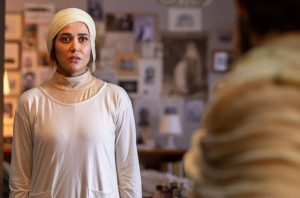 واکنش پلتفرم پخش‌کننده «ازازیل» به اظهارات حسن فتحی