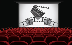 بلیت را گران کردند، اکران نوروز۱۴۰۴ شکست خورد