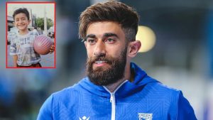 قهر هدف اول نقل و انتقالاتی پرسپولیس با فوتبال!