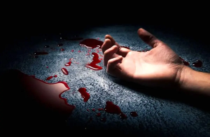 جنایت هولناک در گیلان؛ زن ۴۹ ساله به قتل رسید