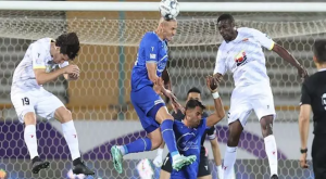 آمار فاجعهبار استقلال در بازیهای خانگی