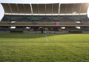 صحبتهای جدید شهرداری راجع به ورزشگاههای پرسپولیس و استقلال