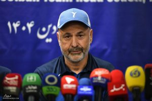 وحشت بوژوویچ از پیکان به خاطر چیست؟