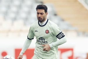 شجاع خلیل‌زاده را «خودتان» محاکمه کنید!