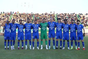 بررسی احتمال سقوط استقلال؛ در چه صورت استقلال می‌افتد؟!