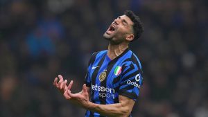 کورسوی امید مهدی طارمی برای بایرن مونیخ نابود شد!