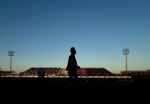 از ماست‌مالی رشوه تا کشاله ران؛ کمیته انضباطی باما شوخی دارد؟