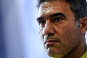 تصاویر؛ دیدار احمدرضا عابدزاده با بازیگران سرشناس ایرانی در آن‌سر دنیا