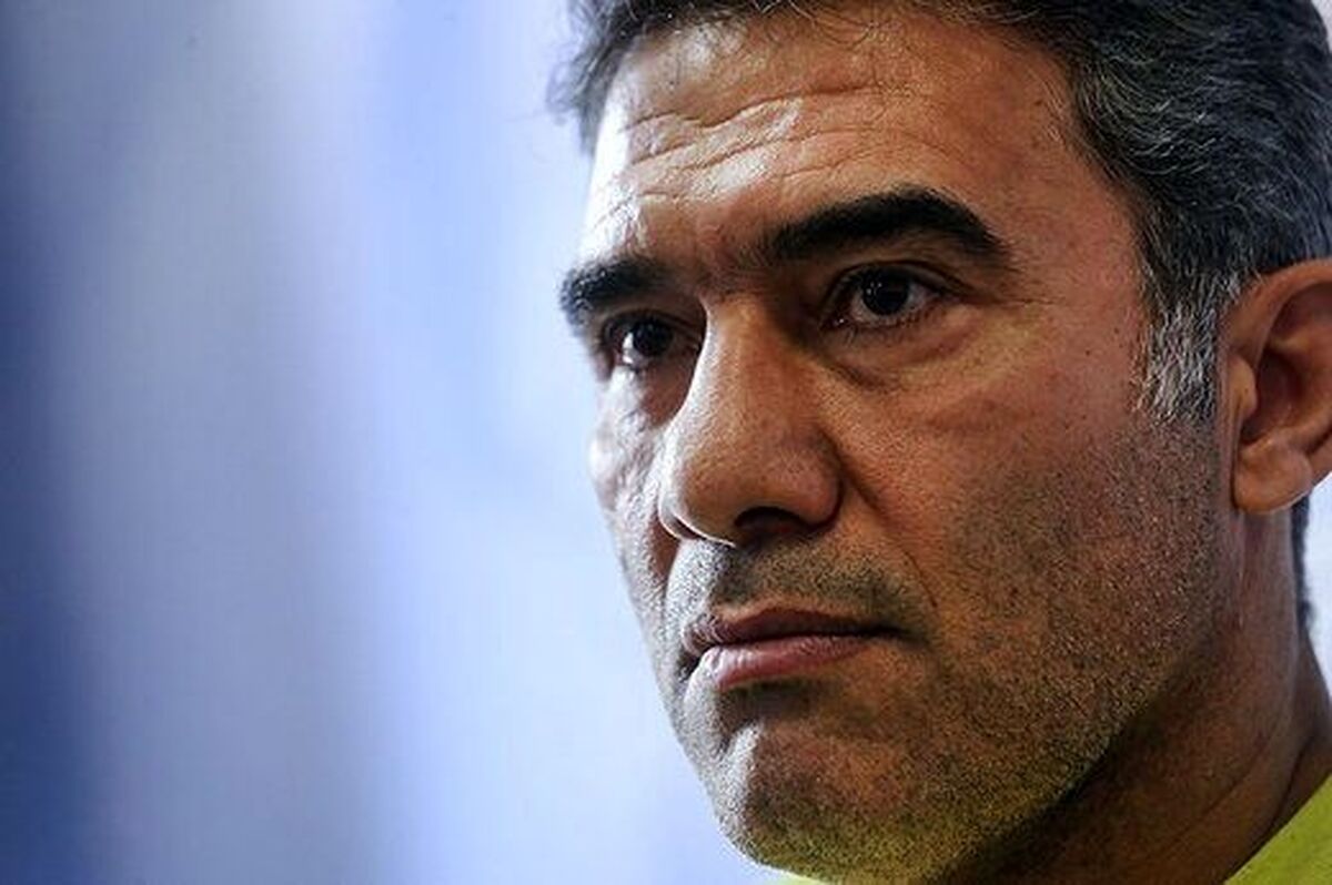 تصاویر؛ دیدار احمدرضا عابدزاده با بازیگران سرشناس ایرانی در آن‌سر دنیا