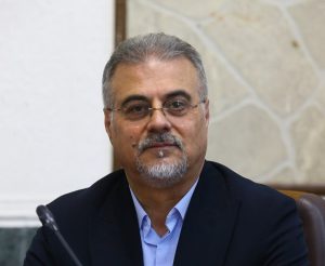  انتقادات تند مدیرعامل استقلال از احکام فدراسیون فوتبال