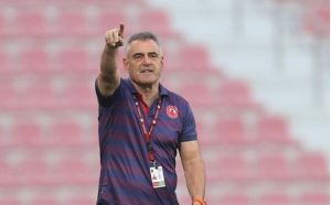 تصاویر؛ روزی که استقلال هم در آستانه یک "ویچ" بود!