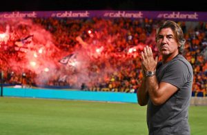 بازگشت ساپینتو به استقلال چقدر واقعیت دارد؟