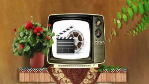 تجمع سریال‌های کمدی؛ از «پایتخت» تا «لمندگان»