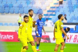 پیشنهاد فوق نجومی ستاره ایرانی را وسوسه کرد