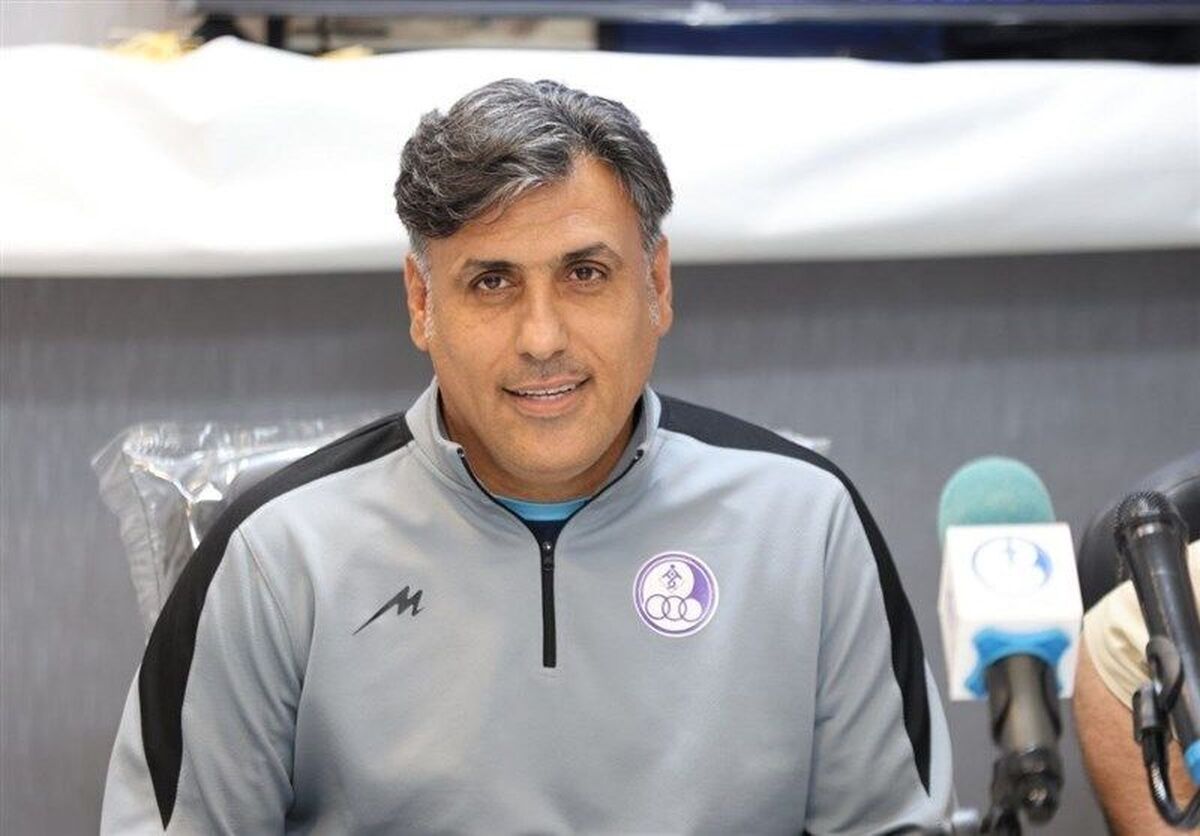 توافق استقلال با جانشین بوژوویچ