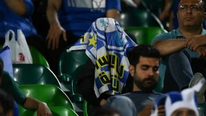 چرا برد استقلال در سیرجان محتمل نیست؟