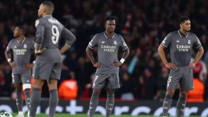 برنامه مسابقات مهم ورزشی امروز چهارشنبه ۲۷ فروردین؛ بکش بکش شبانه