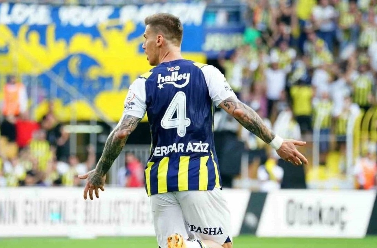 مورینیو برای پرسپولیس گلچین کرد؛ از ترکیه به تهران