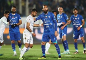 طلسم بوژوویچ استقلال در کویر می‌شکند؟