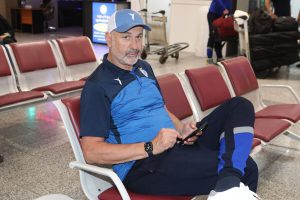 مدیران استقلال در هلند چه می‌خواهند؟