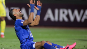 تصاویر؛ استقلال با هلدینگ خلیج فارس ۴۱۴ میلیارد زیان داد