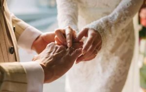 نتیجه عجیب و متفاوت یک پژوهش درباره ارتباط سلامتی با تجرد در سنین بالا