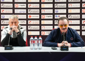 زنوزی خبر داد: تماس بازیکنان باشگاههای تهرانی برای تراکتوری شدن!