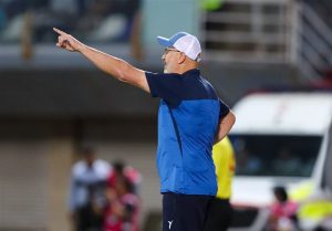 بوژوویچ: بعد از مربیگری در استقلال VAR به نفع حریف شده!