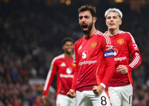 برنامه مسابقات مهم ورزشی امروز پنجشنبه ۲۸ فروردین