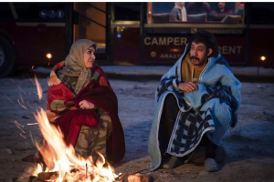 «پایتخت» چگونه زبان مشترک خانواده‌ها شد؟