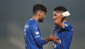 مجوز حرفه ای استقلال به خطر افتاد؛ بدهی 2 میلیاردی به پیکان، سه و نیم برابر شد!