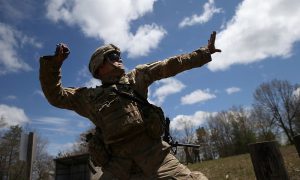 تحول در ساخت نارنجک دستی پس از ۴۰ سال!