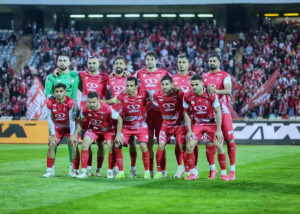 ترکیب پرسپولیس مقابل سپاهان؛ نبرد فوق حساس در آزادی