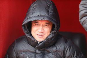 خداداد عزیزی: من حافظ منافع تراکتورم، داداشزاده کیه؟!