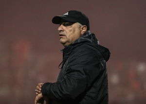 خبری تکراری از نساجی؛ ساکت الهامی برگشت!