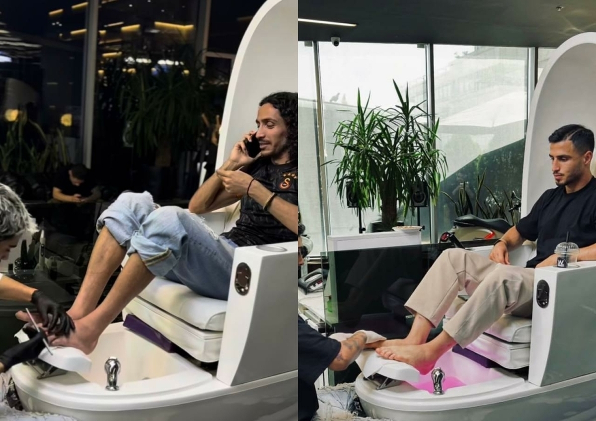 دسته گل مجریان صداوسیما در عرض کمتر از یک هفته