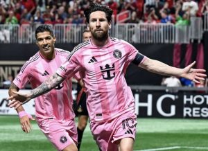 برنامه مسابقات مهم ورزشی امروز شنبه ۳۰ فروردین