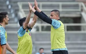 ترینهای هفته ۲۷ لیگ برتر؛ سلام به ۴