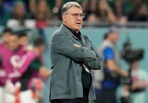 بمب یا شوخی؛ سرمربی سابق بارسلونا روی نیمکت استقلال؟