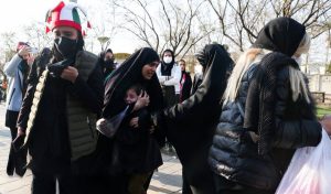 بازی تیم ملی در مشهد؛ آیا علمالهدی رضایت میدهد؟