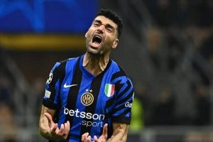 مقصد جدید مهدی طارمی؛ حضور در همسایگی ایران؟